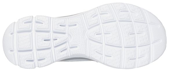 Skechers SUMMITS PLUS-SOFT LUSTER Slip-On Sneaker günstig online kaufen