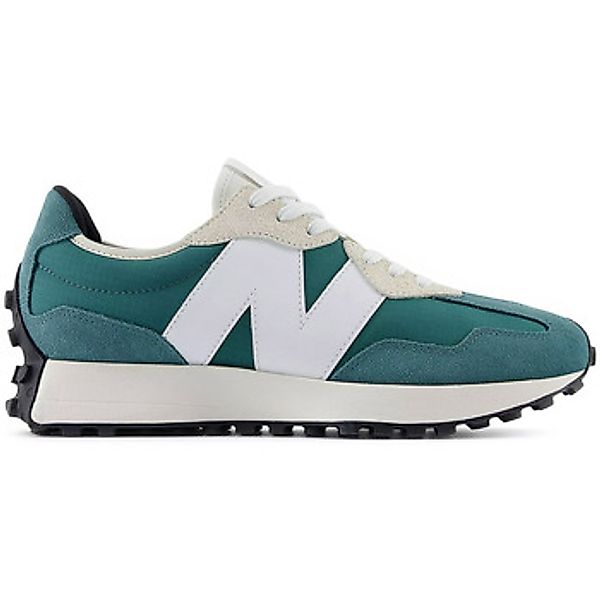 New Balance  Sneaker 327 günstig online kaufen