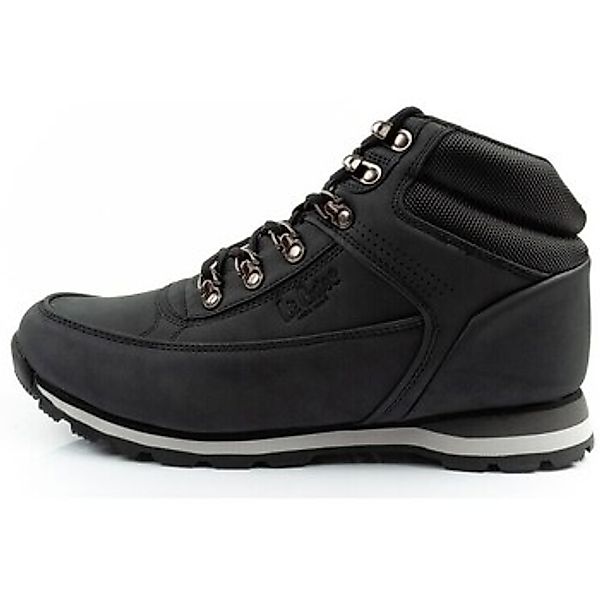 Lee Cooper  Sneaker LCJ25033844M günstig online kaufen