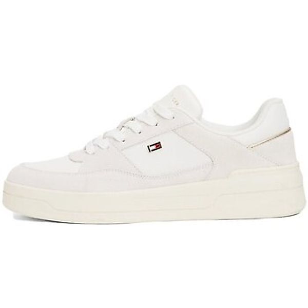 Tommy Hilfiger  Sneaker FW0FW08456 günstig online kaufen