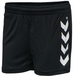 hummel Shorts günstig online kaufen
