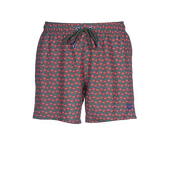 Arena Badeshorts Arena Herren Badehose Jimbaran günstig online kaufen