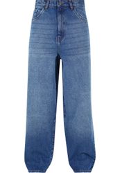 URBAN CLASSICS Bequeme Jeans Urban Classics günstig online kaufen