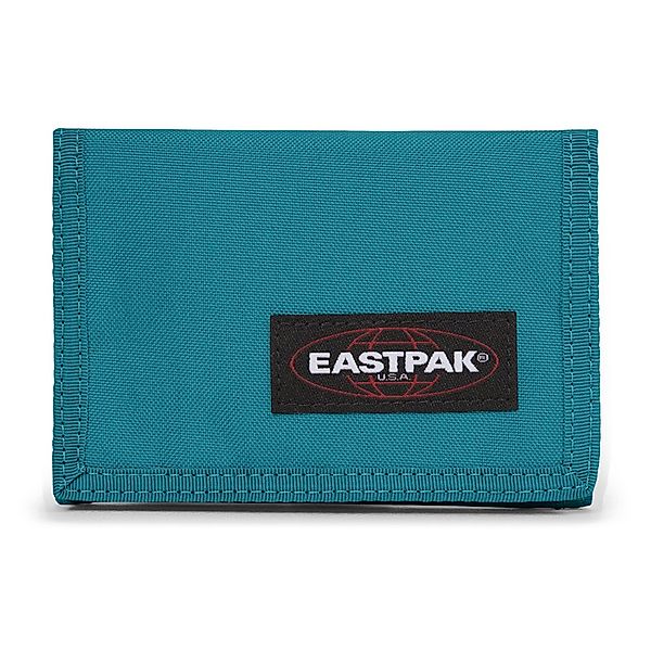 Eastpak Crew Single Brieftasche One Size Cosmos Blue günstig online kaufen