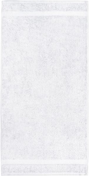 Dyckhoff Handtuch "Planet" günstig online kaufen