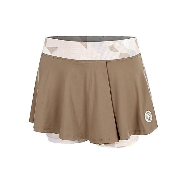 BIDI BADU Tennisrock Paris 2025 Printed günstig online kaufen