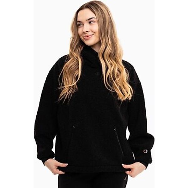 Champion  Sweatshirt B24191 günstig online kaufen