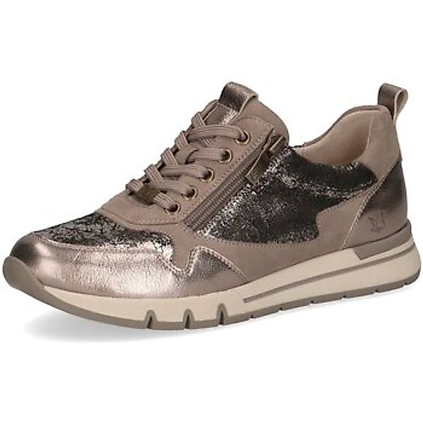 Caprice  Sneaker Schnuerschuhe 9-23757-45 günstig online kaufen