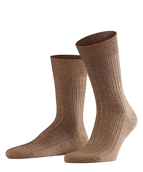 Eterna Socken FALKE Herren Socken günstig online kaufen