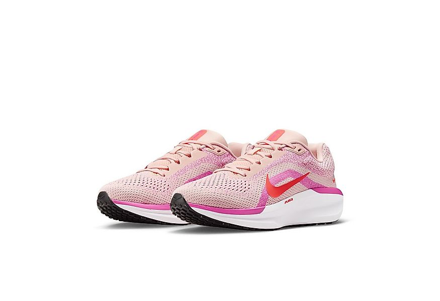 Nike WMNS AIR WINFLO 11 Laufschuh günstig online kaufen