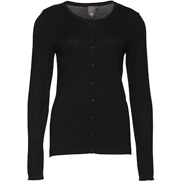 Ichi  Strickjacken Cardigan femme  Mafa günstig online kaufen