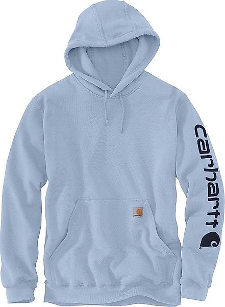 Carhartt Rundhalspullover K288 günstig online kaufen