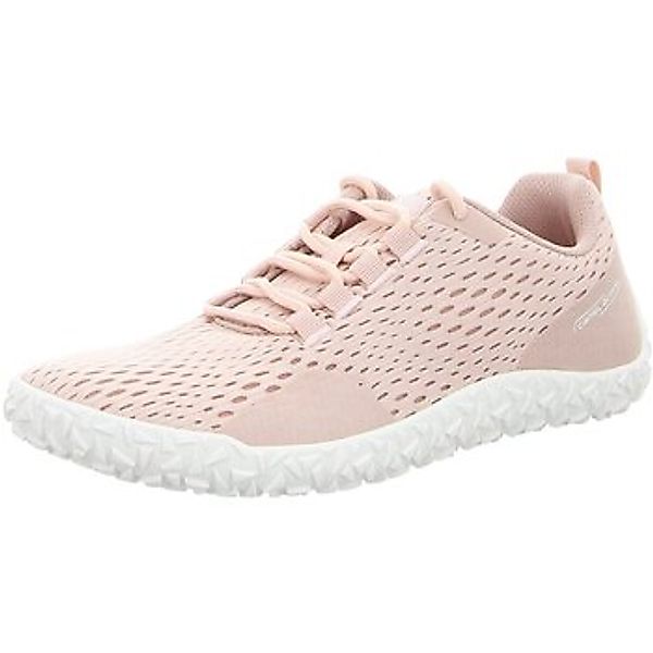 camel active 54IL201 Damen Sneaker günstig online kaufen