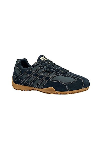 Geox U Snake Orginal Sneaker günstig online kaufen
