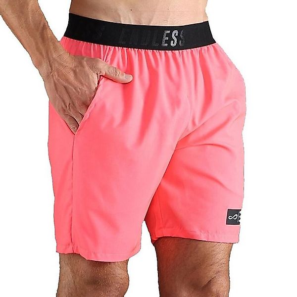 Endless Shorts SHORT ACE ICONIC günstig online kaufen