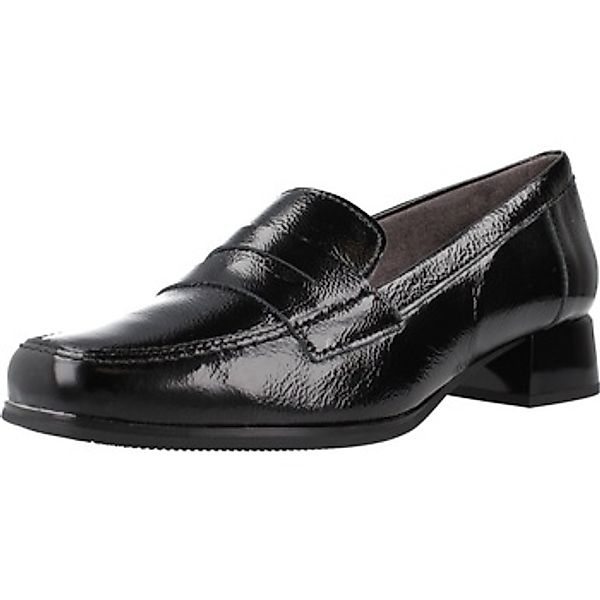 Pitillos  Damenschuhe 10110P günstig online kaufen