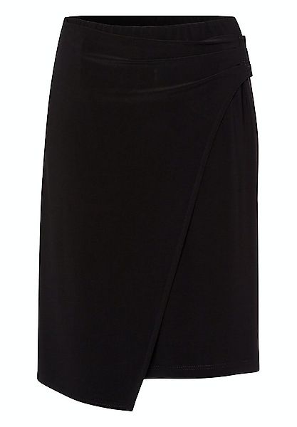 TUZZI Blusenshirt S41Rock 000999 günstig online kaufen