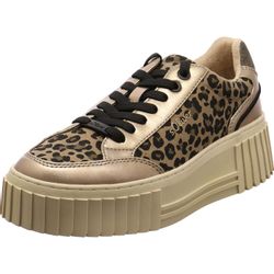 s.Oliver Sneaker günstig online kaufen
