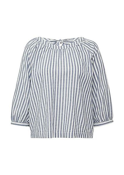 s.Oliver Schlupfbluse S.Oliver red Label women / Da. Bluse / Bluse günstig online kaufen