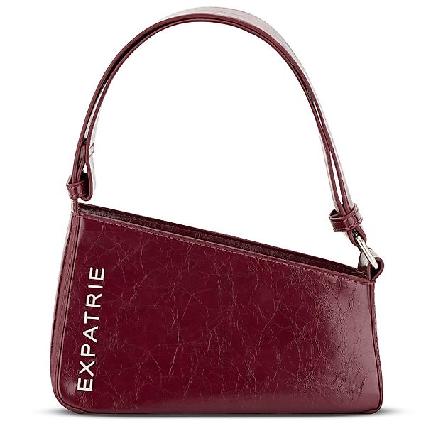 Expatrié Schultertasche Georgia Schultertasche für Damen günstig online kaufen