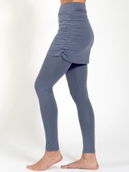 Magadi Leggings Lara mit Rock aus günstig online kaufen