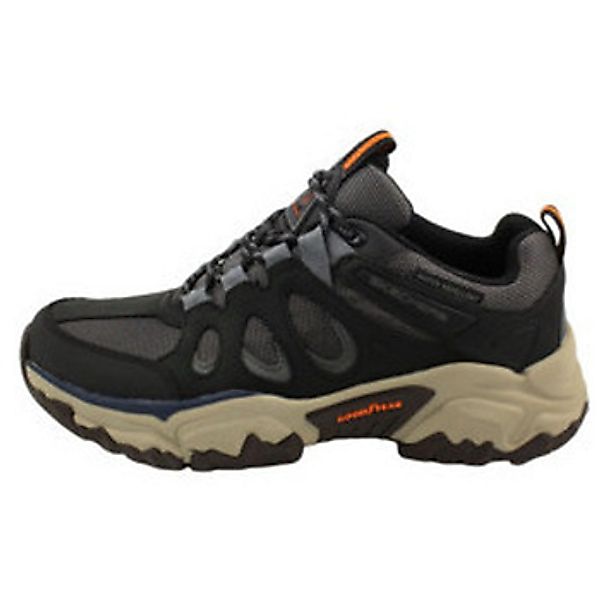 Skechers  Herrenschuhe Trekkingschuhe für Herren günstig online kaufen