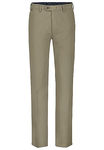 Brühl Chinohose Parma Baumwoll-Stretch-Qualität günstig online kaufen