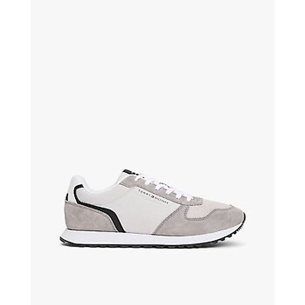 Tommy Hilfiger  Sneaker FM0FM05465 günstig online kaufen