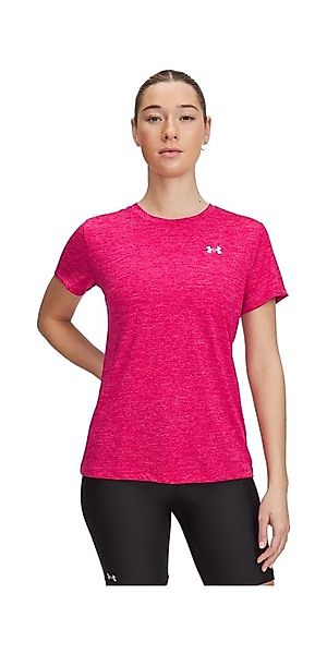 Under Armour® T-Shirt Under Armour Damen günstig online kaufen