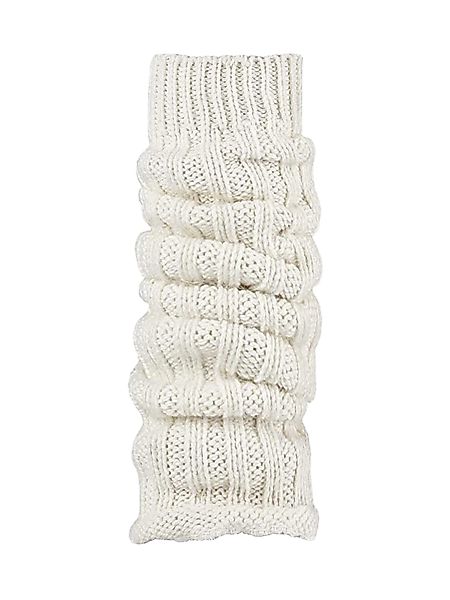 HomeOfSocks Beinstulpen Alpaka Stulpen Damen aus günstig online kaufen