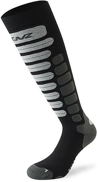 Lenz Funktionssocken Skiing 2.0 Socken günstig online kaufen