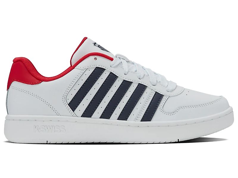 K-Swiss COURT PALISADES Sneaker günstig online kaufen