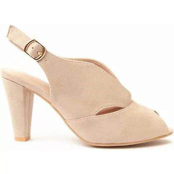 Leindia  Sandalen 90035 günstig online kaufen