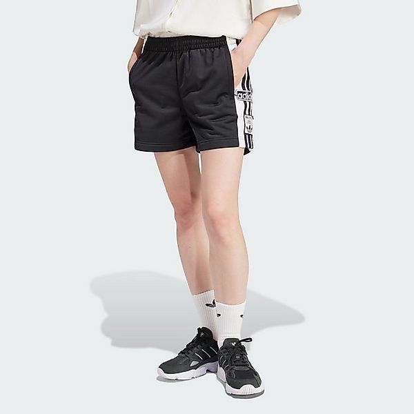 adidas Originals Shorts ADIBREAK SHORTS günstig online kaufen