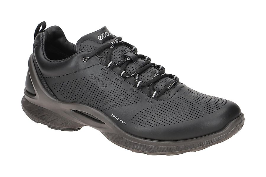 Ecco 83751401001 Schnürschuh günstig online kaufen