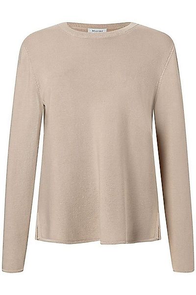 MAERZ Muenchen Strickpullover günstig online kaufen