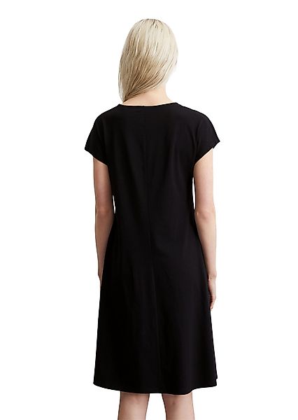 Marc O'Polo Jerseykleid günstig online kaufen