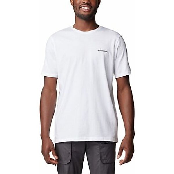 Columbia  T-Shirt Rockaway River™ Back günstig online kaufen