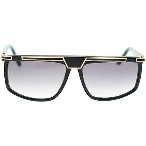 Cazal  Sonnenbrillen Sonnenbrille  8036 001 günstig online kaufen