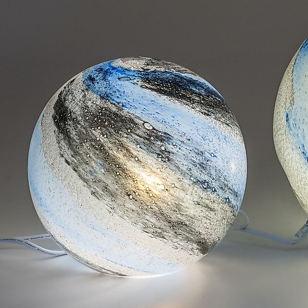 formano Kugelleuchte Marmor günstig online kaufen