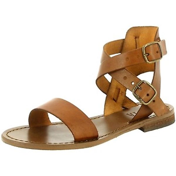 Iota  Sandalen 720  CUOIO 720 günstig online kaufen