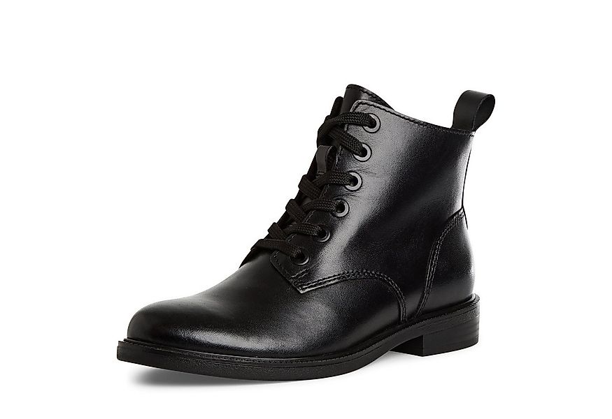 MARCO TOZZI Stiefelette Stiefelette günstig online kaufen