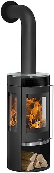 Oranier Kaminofen Rota Tre 2.0, 5,5 günstig online kaufen