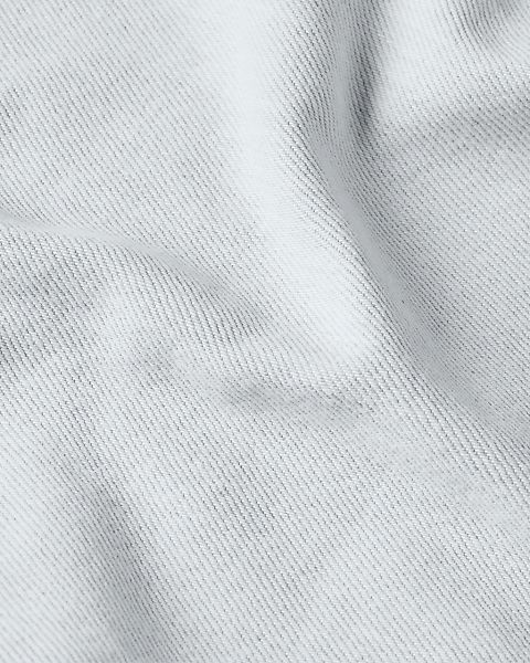 G-STAR 5-Pocket-Jeans "Viktoria High Straight Jeans" günstig online kaufen