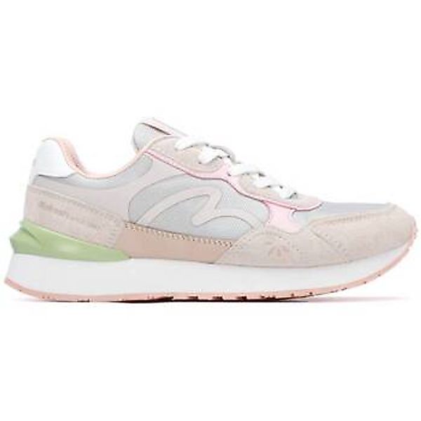 Refresh  Sneaker 17503603 günstig online kaufen