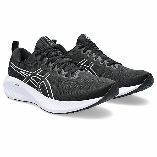 Asics Laufschuh "GEL-EXCITE 10" günstig online kaufen