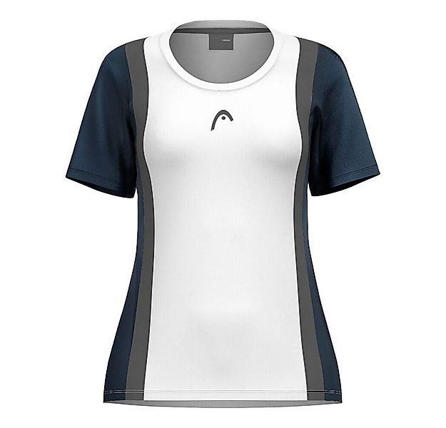 Head T-Shirt Club 25 Tech günstig online kaufen