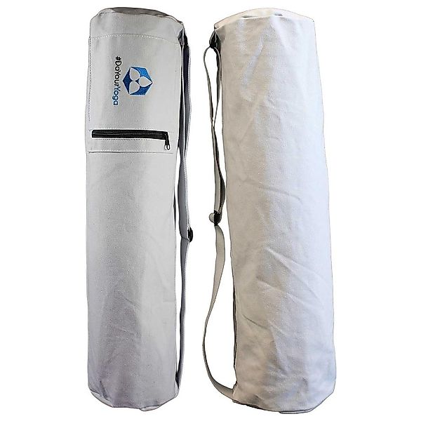 #DoYourYoga Yogatasche Mangala Yogamatten bis 180 günstig online kaufen