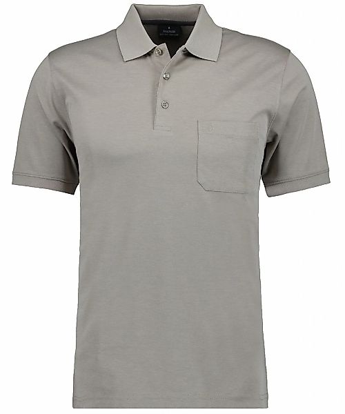 RAGMAN Longshirt günstig online kaufen