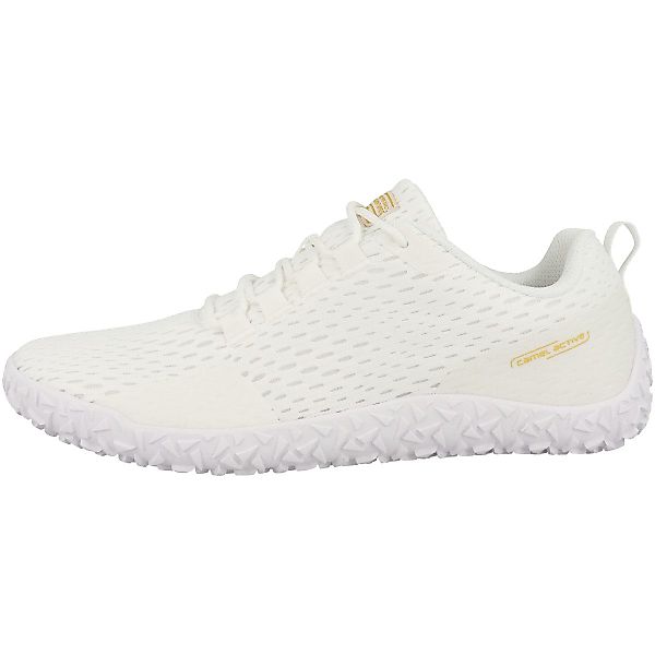camel active 54IL201 Damen Sneaker günstig online kaufen